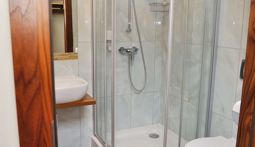 Superior Room, 3 Twin Beds, Non Smoking, Balcony (Larger Room)