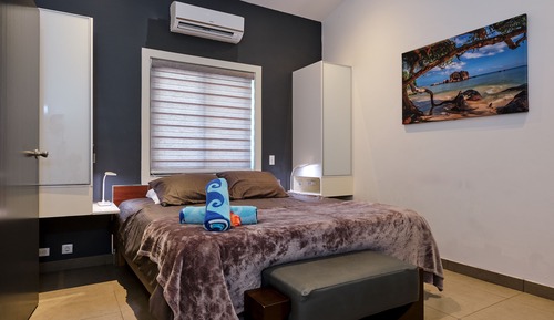 Apartment, 1 Bedroom