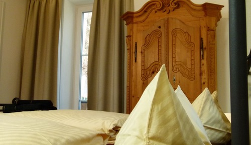 Comfort Apartment, 2 Bedrooms