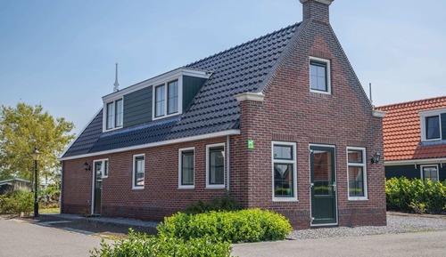 Waterland 6