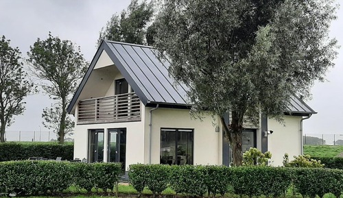 Villa 10