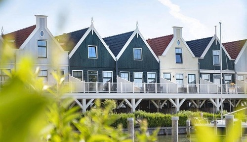 Zuiderzee 4