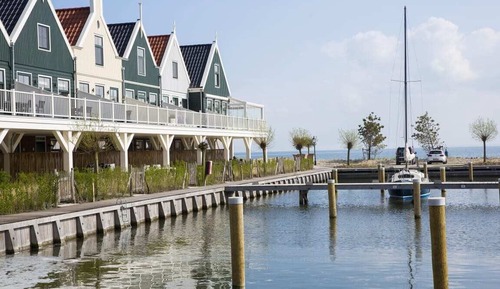 Zuiderzee 10