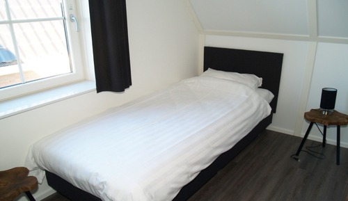 Gulden Daalder 8