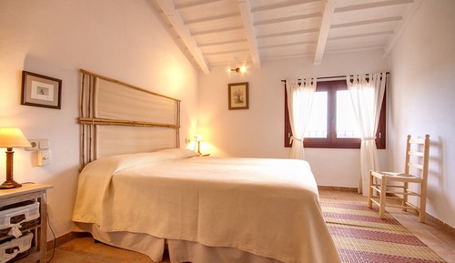 Apartment, 1 Bedroom