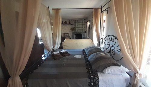 Comfort Condo