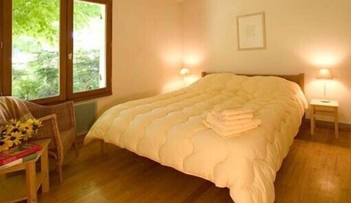 Superior Villa, 2 Bedrooms