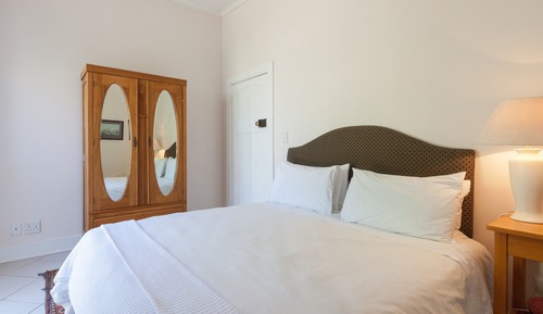 Basic Room