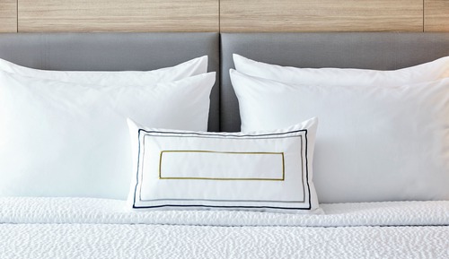 Suite, 1 Bedroom (Hearing Accessible)