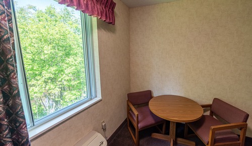 Premium Double Room, 2 Queen Beds, Non Smoking
