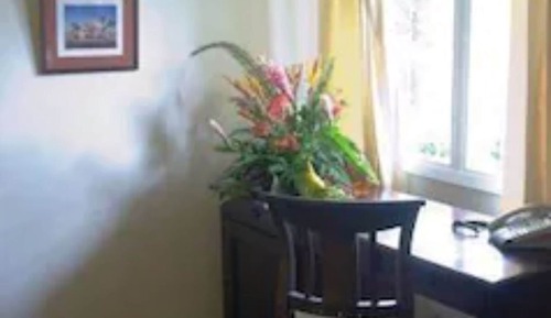 Villa, 2 Bedrooms