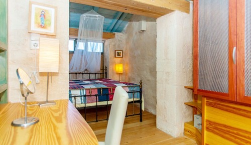 Traditional Townhome, 1 Bedroom, Private Pool, Pool View