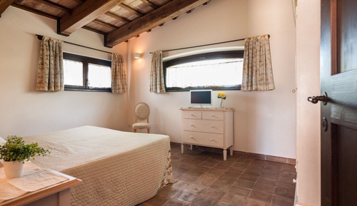 Family Condo, 1 Queen Bed with Sofa bed, Accessible, Kitchenette