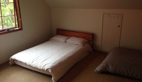 Acacia Room