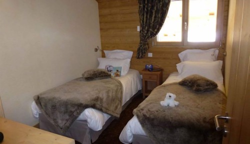 Mini-Suite