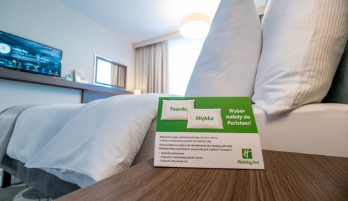 Suite, 1 King Bed, Balcony, City View