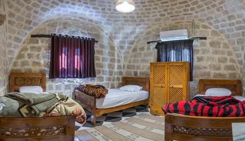 Deluxe Villa, 4 Bedrooms, Accessible, Private Pool