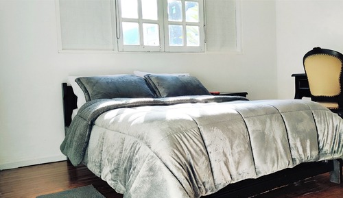 Economy Single Room, 1 Bedroom, Ensuite