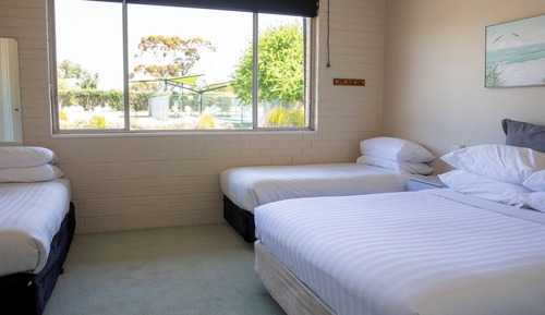 Deluxe House, 3 Bedrooms