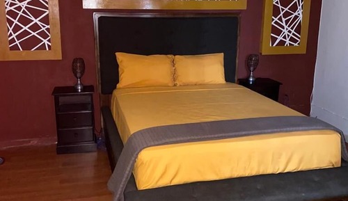 Premium Room, 1 Queen Bed