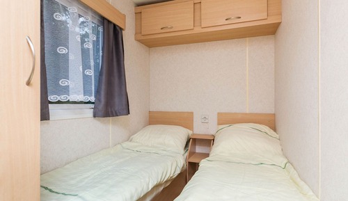 Mobilehome 4