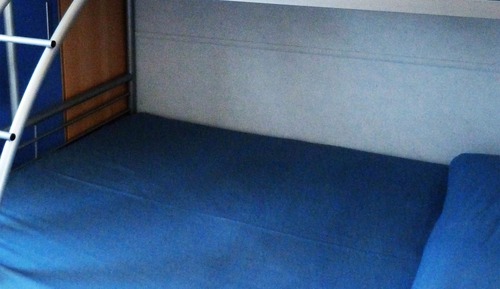 Bungalow, 2 Bedrooms (Neptuno)