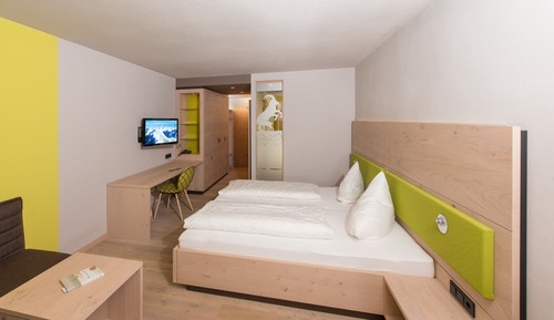 Family Studio (Söllerkopf)