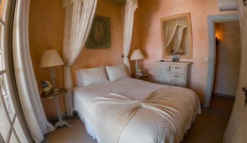 La Perla