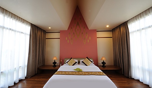 Mingalar Suite