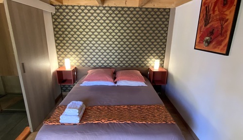Comfort Bungalow (2)
