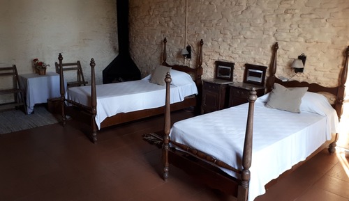 Superior Suite, 2 Bedrooms