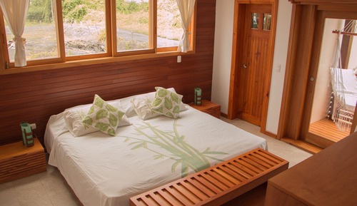Design Apartment, 2 Bedrooms, Kitchen, Tower