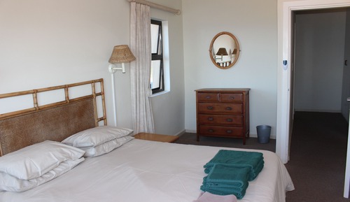 Apartment, 1 Bedroom (Non Sea Facing)