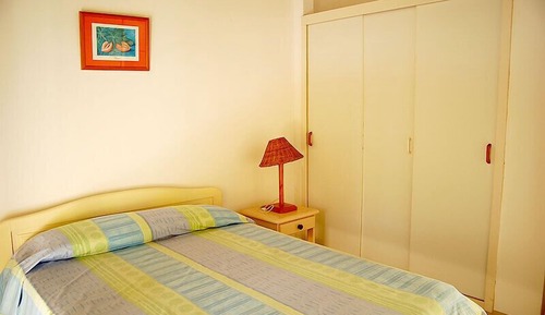 Villa, 3 Bedrooms, Sea View