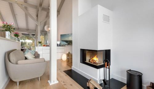 Holiday Home 4