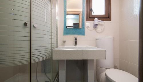 Maisonette