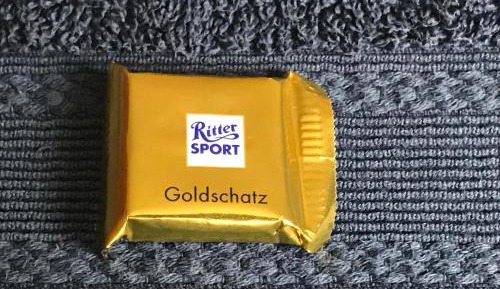 Twin Room with Shower