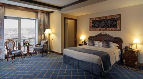 Orion Suite