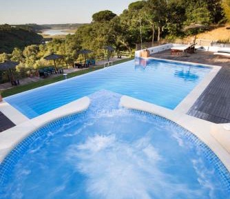 Special Offer - Double Room with Romantic Package