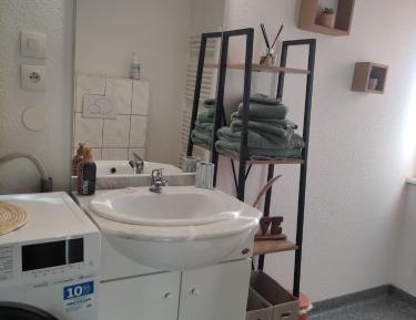 Standard Studio