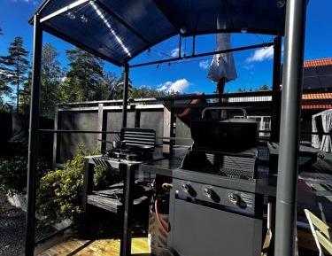 Double Room with Pool View