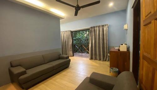 Villa 7 