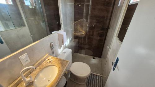 Quadruple Room with Garden View