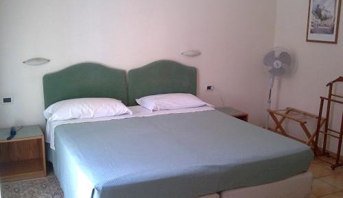 Flexible Room