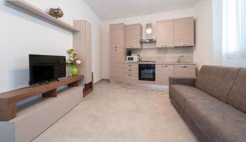 Maisonette