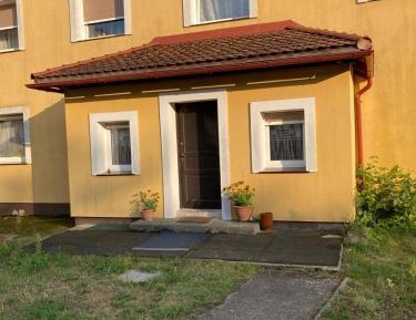 Superior Villa