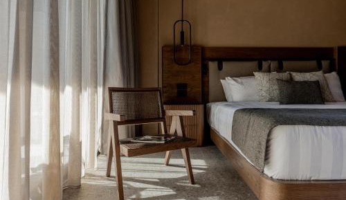 Breeze Suite with Private Pool
