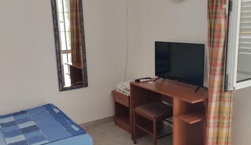 Budget Studio
