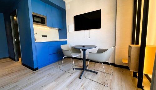 Standard Studio