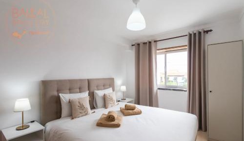Double or Twin Room with Private Bathroom
